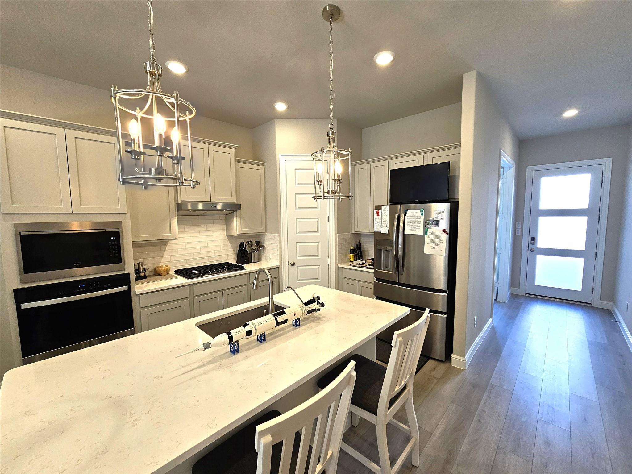 550 Morning Tide Lane