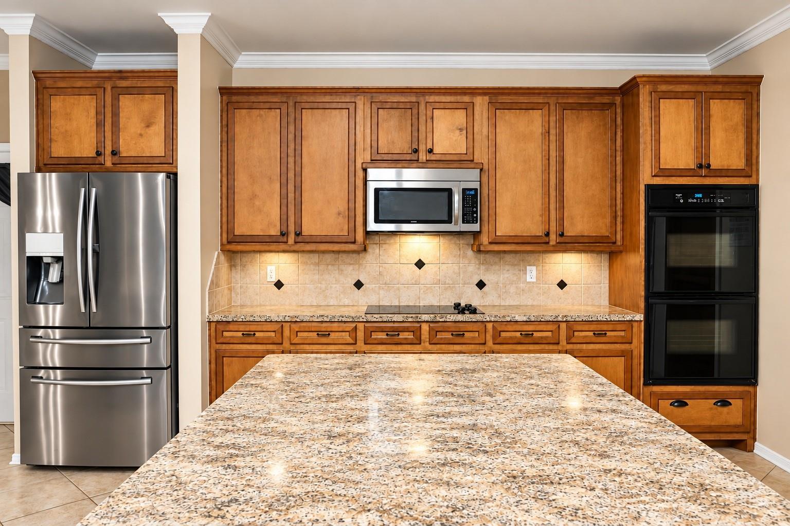 307 Standing Oaks Lane