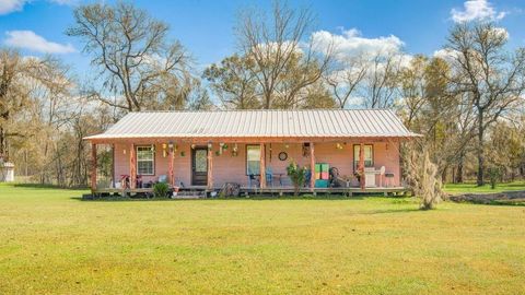 Homes For Sale - 181 County Road 472<br/> Brazoria County, Sweeny, TX 77480