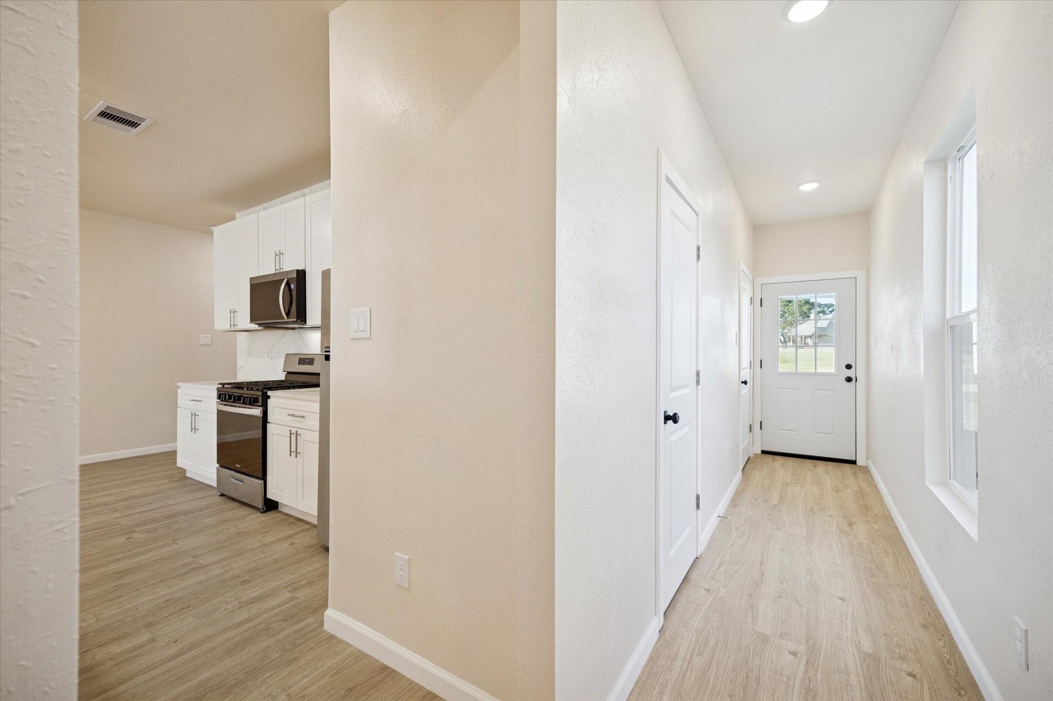 141 Golf View