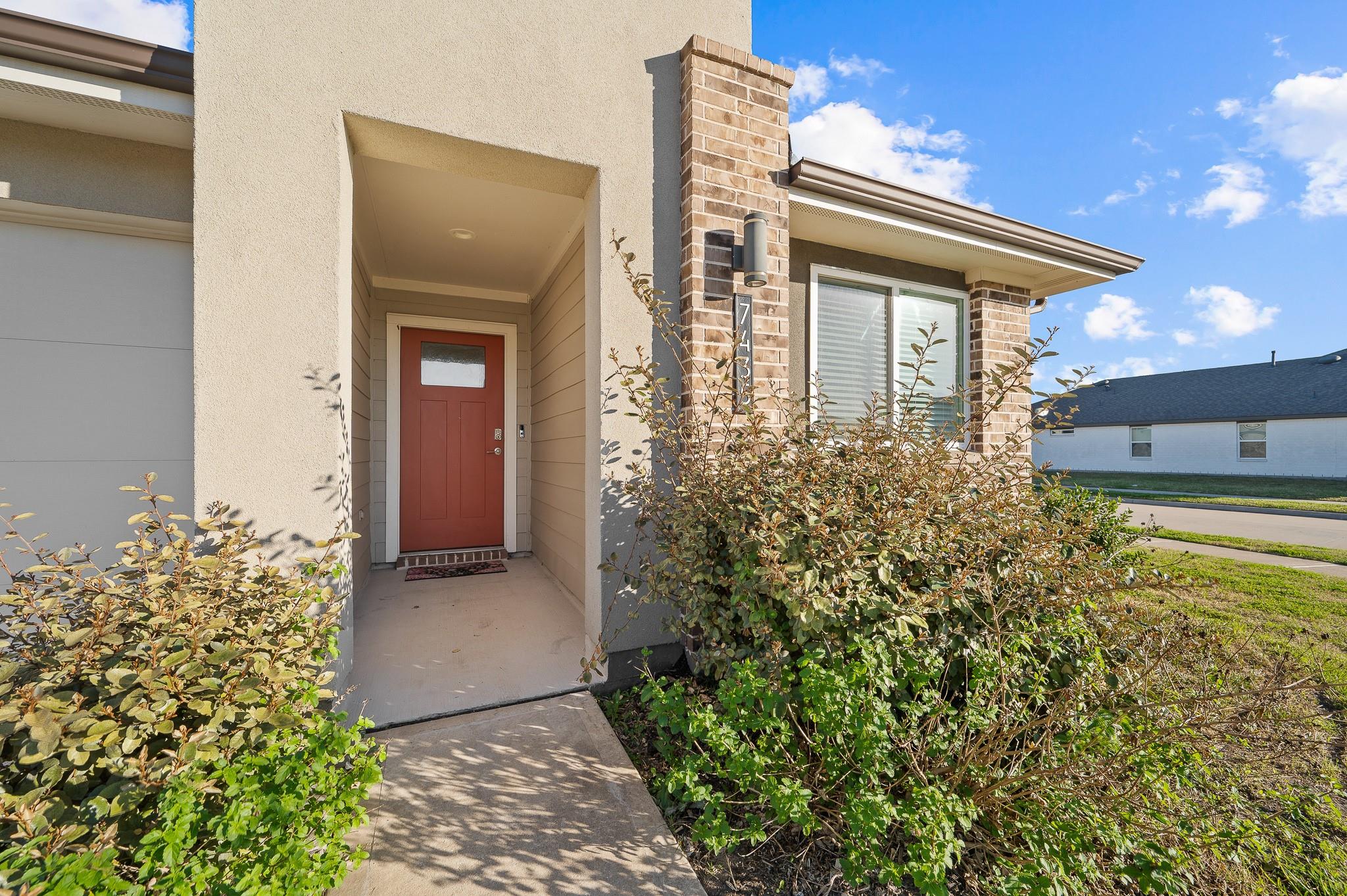 7435 Teton Creek Trace