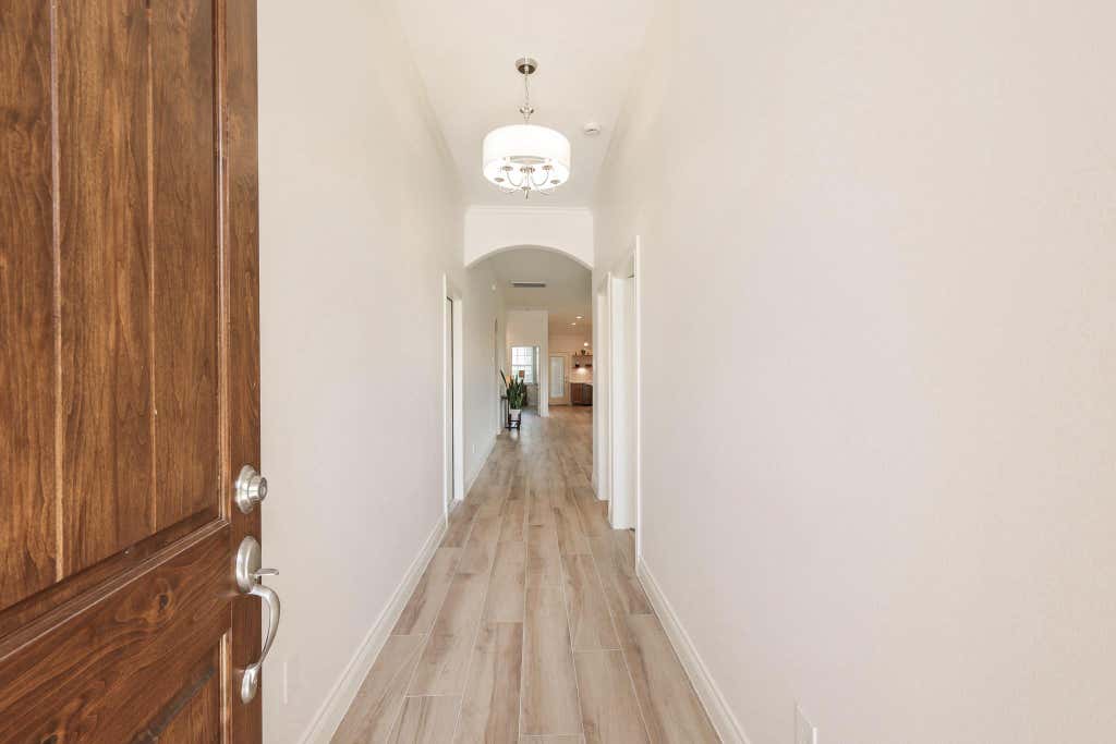 Photo of 2303 Cunningham Drive, Pearland, TX 77581 (MLS # 50895913)