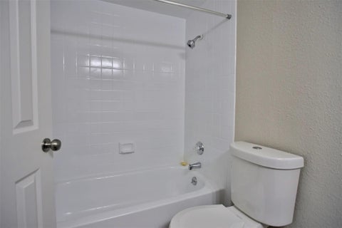 Photo of 2700 S Dairy Ashford Road #638D, Houston, TX 77082 (MLS # 21864725)