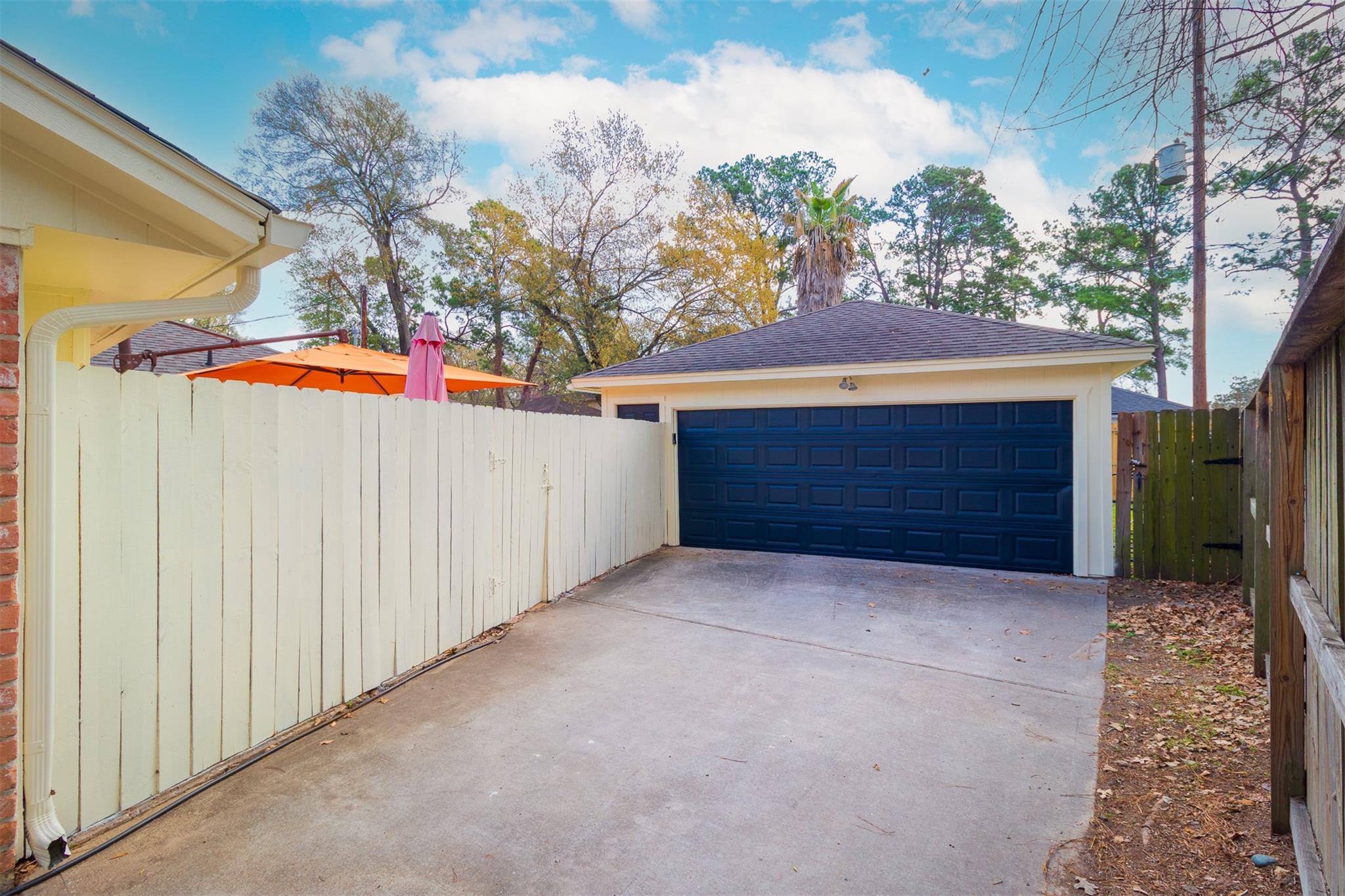 415 Enchanted Trail Drive