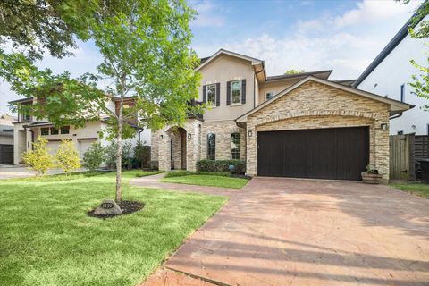 Photo of 1339 Du Barry Lane, Houston, TX 77018 (MLS # 45302161) Photo of 1339 Du Barry Lane, Houston, TX 77018 (MLS # 45302161)