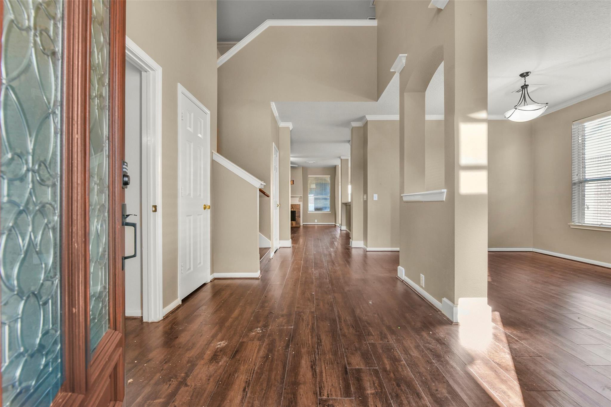 2712 Sunnyside Lane