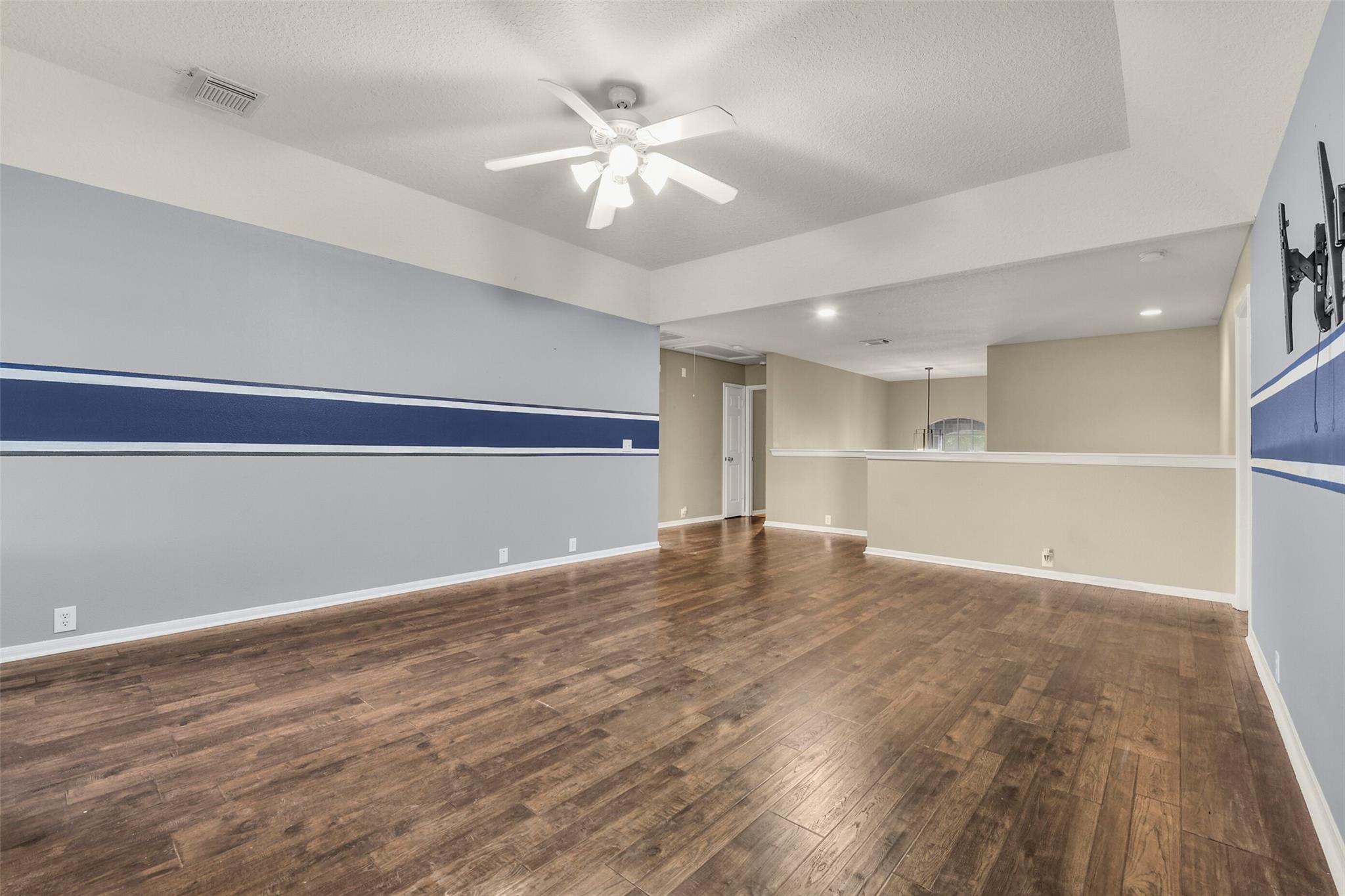 2712 Sunnyside Lane