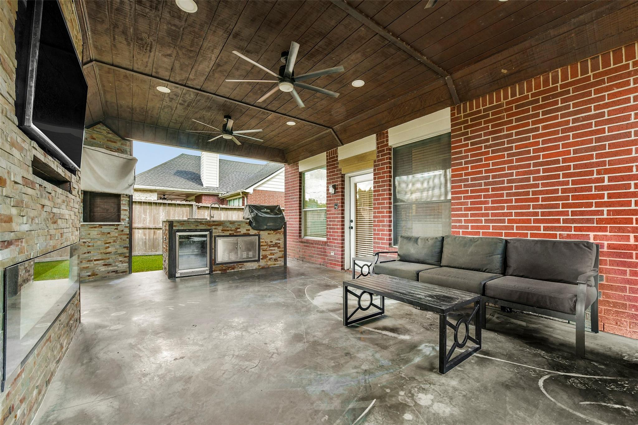 2712 Sunnyside Lane