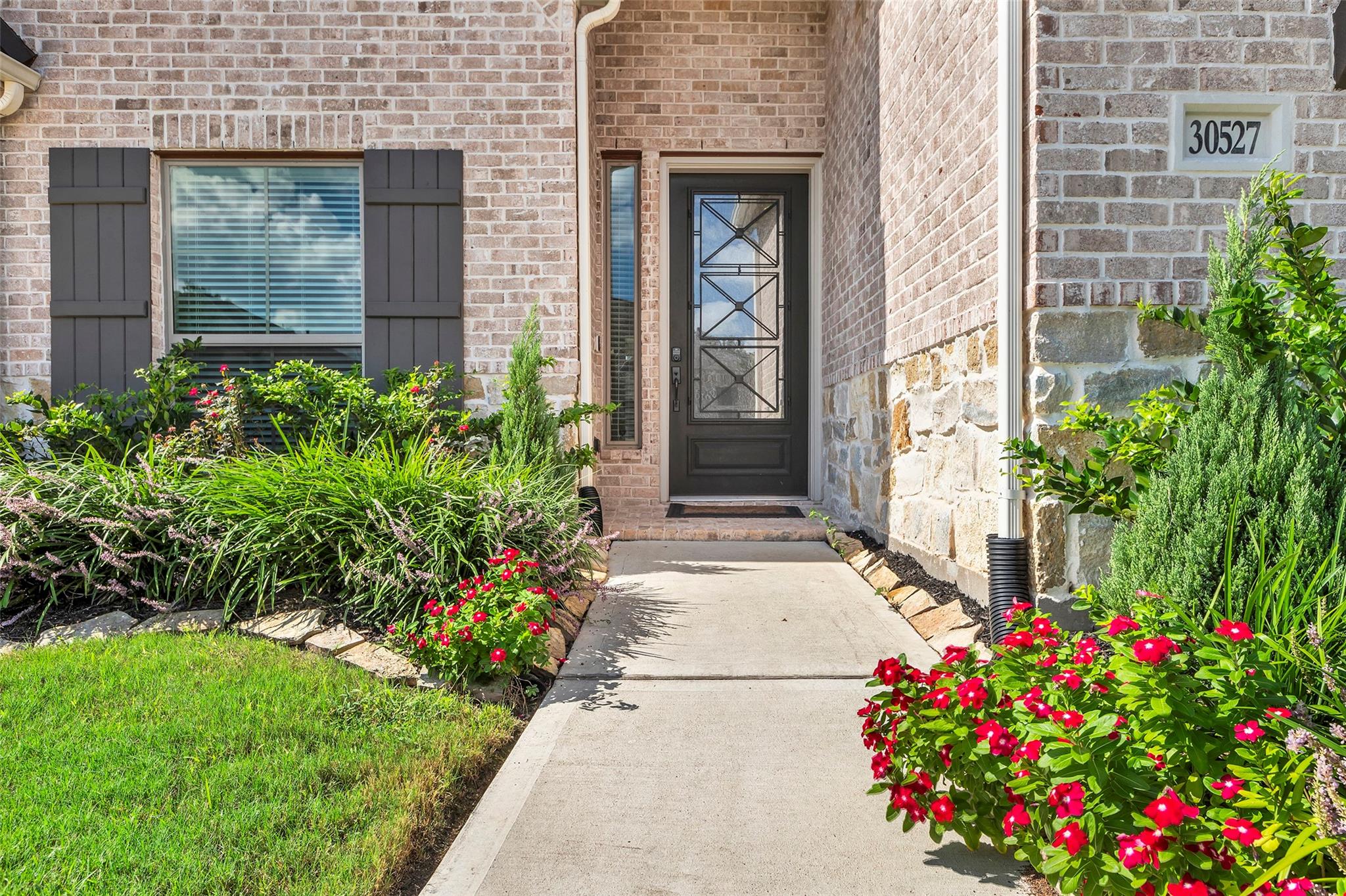 30527 Watershed Way