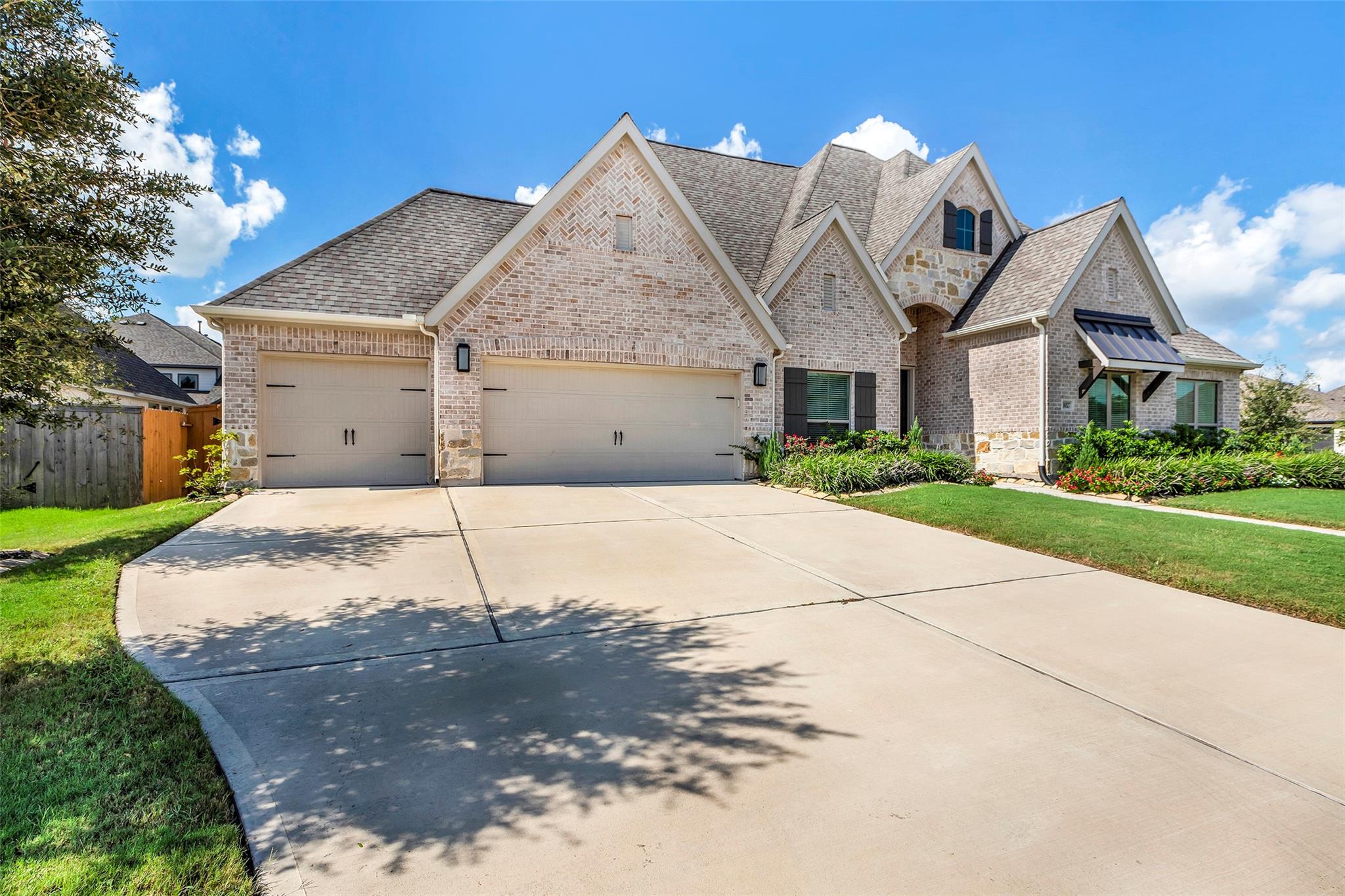 30527 Watershed Way