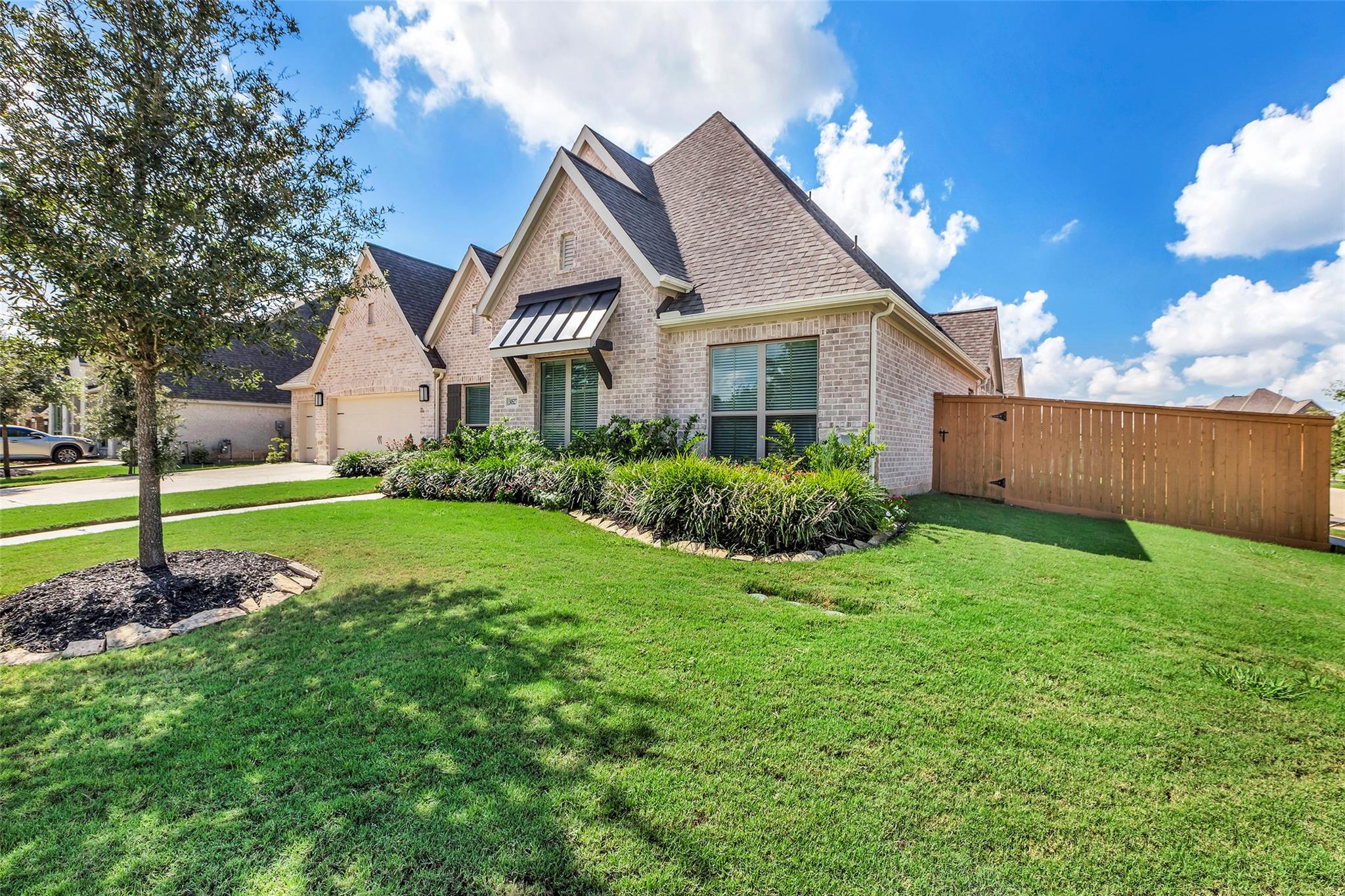 30527 Watershed Way