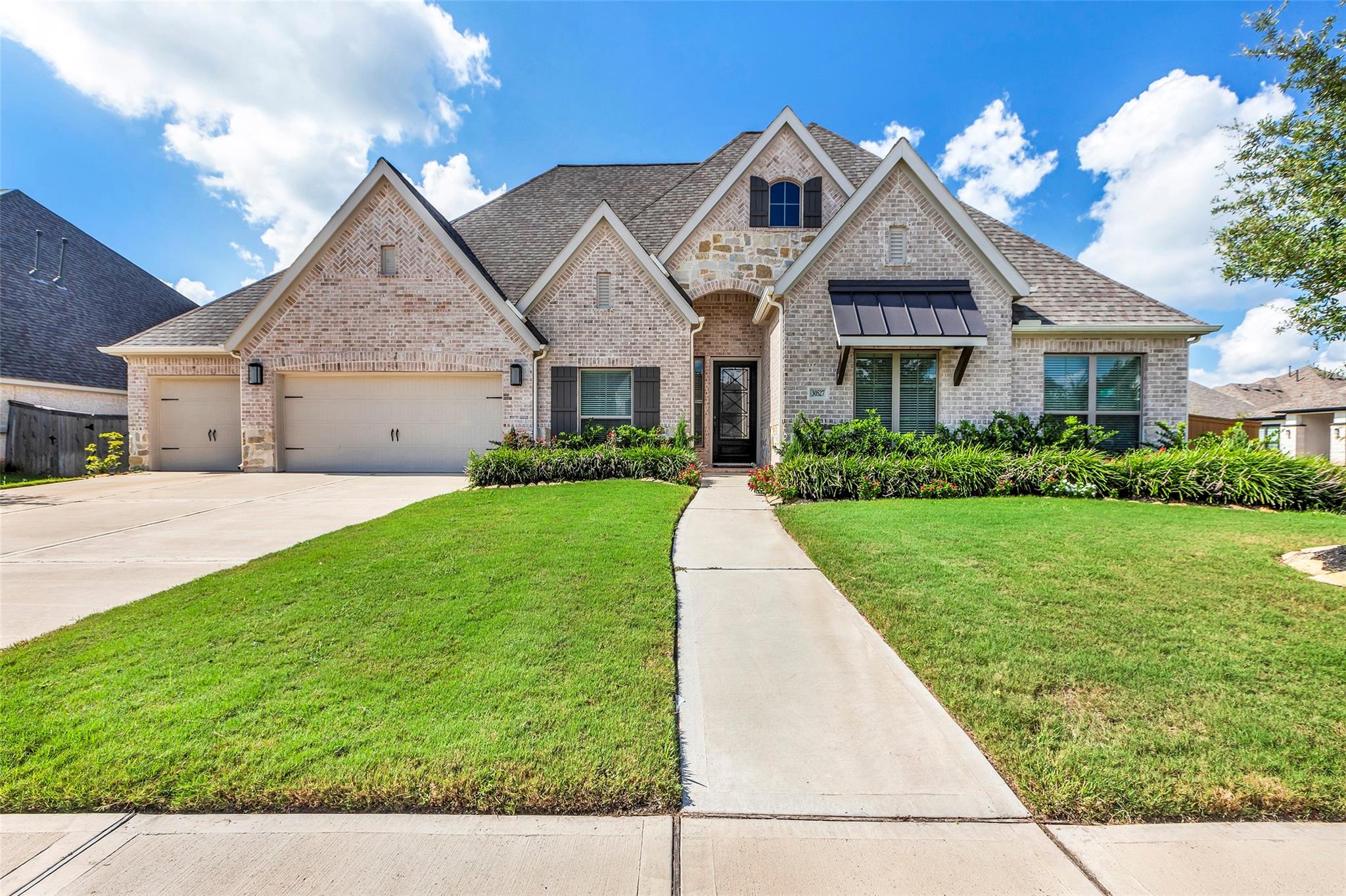 30527 Watershed Way