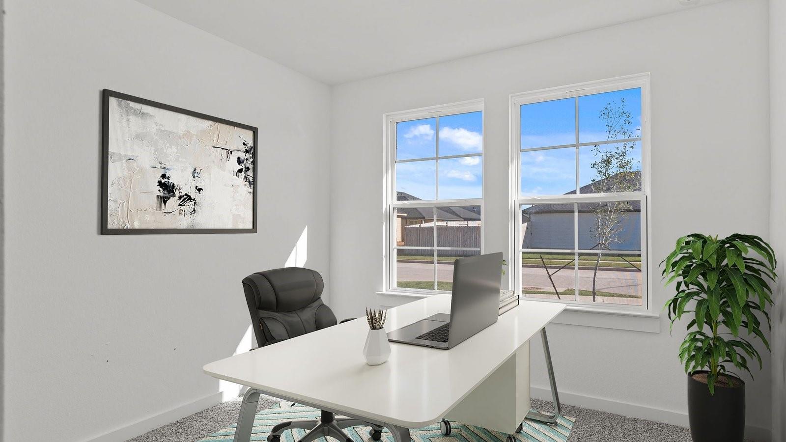 1334 Isola Bella Drive