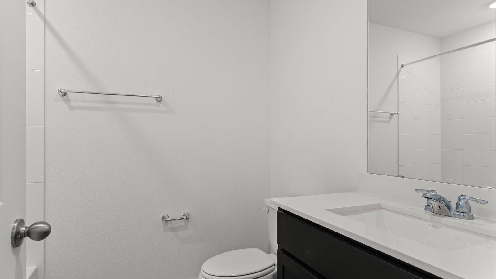 1334 Isola Bella Drive