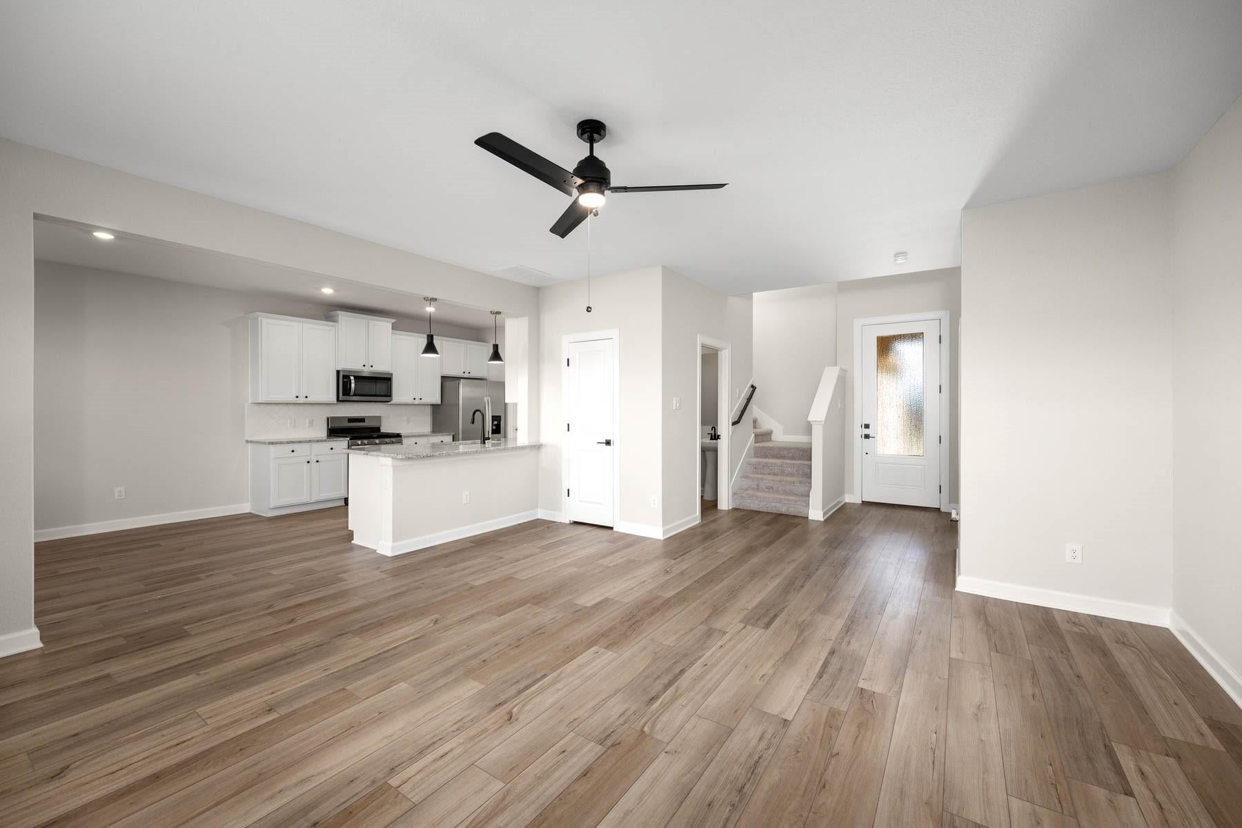 3004 Seaside Cove Court
