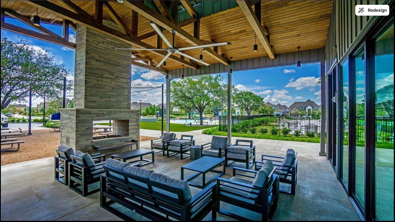 102 Mercury Sky Road