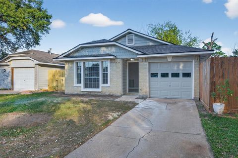 Photo of 11046 Rainbow Glen Drive, Houston, TX 77064 (MLS # 78263891)