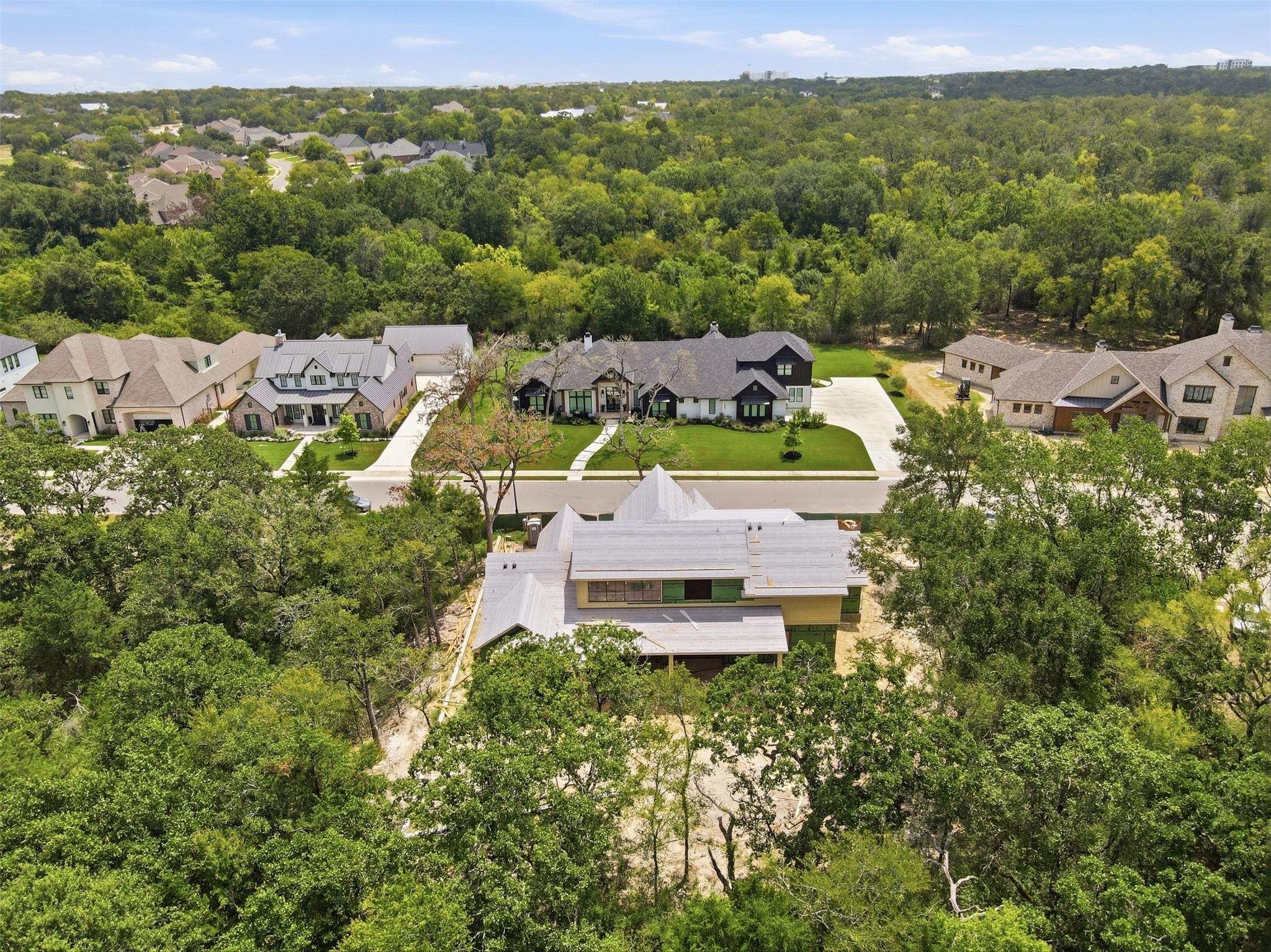 3080 Balsam Court