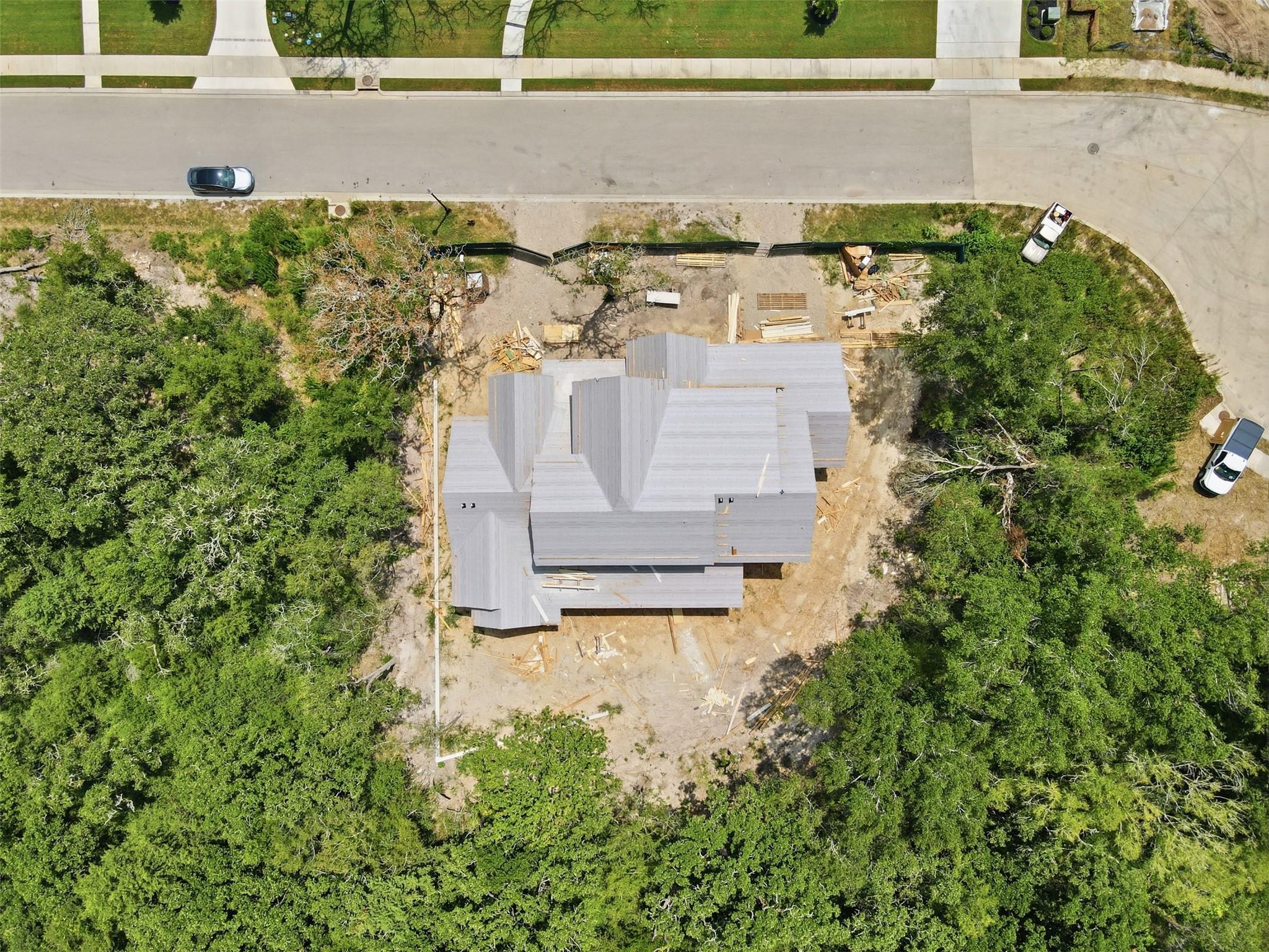 3080 Balsam Court