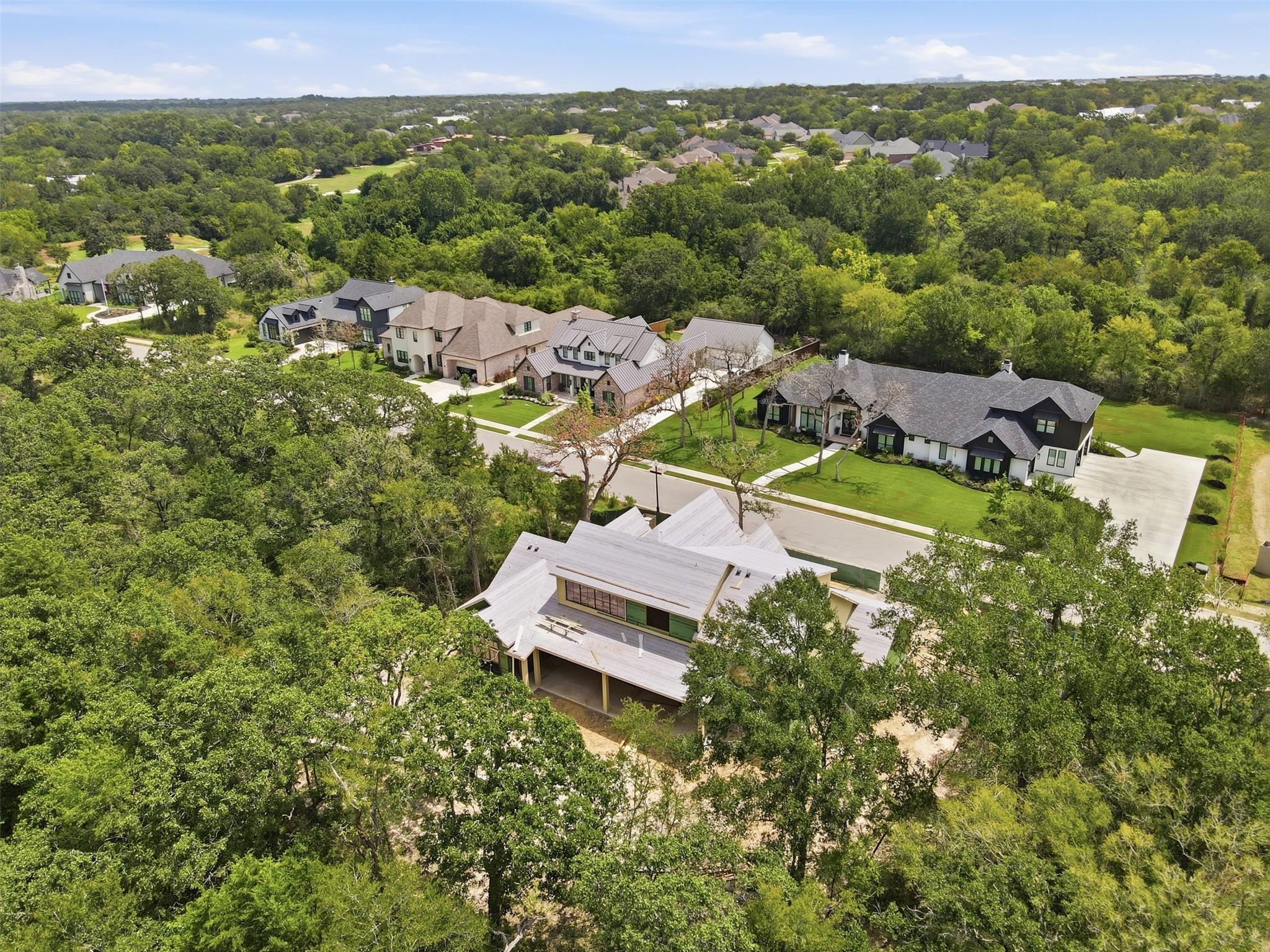 3080 Balsam Court