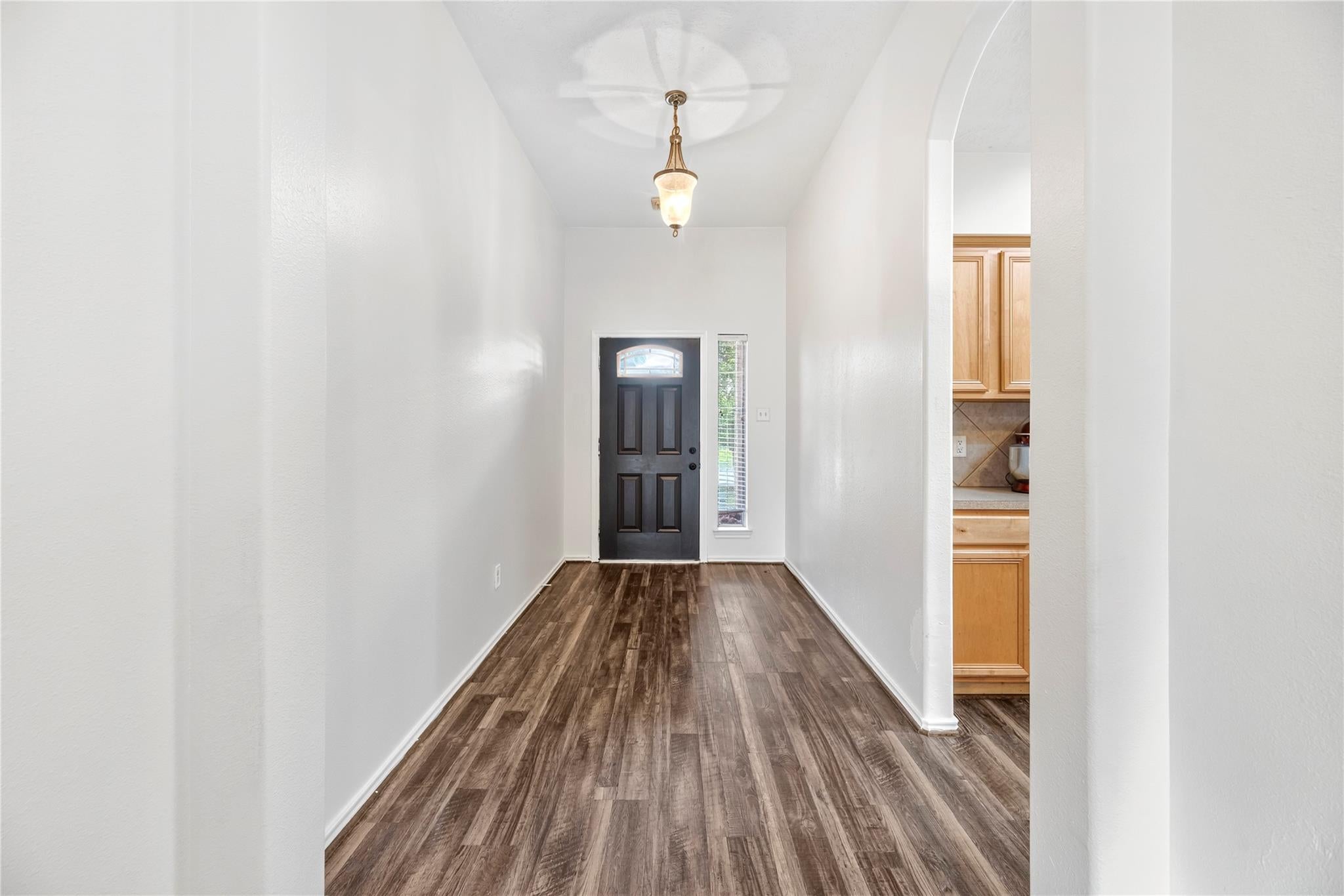 6326 Bonnie Chase Lane