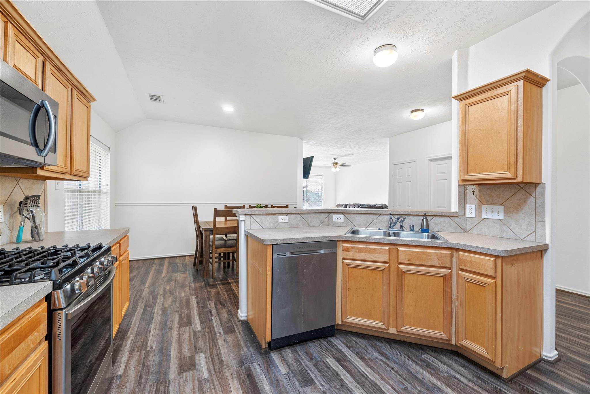 6326 Bonnie Chase Lane