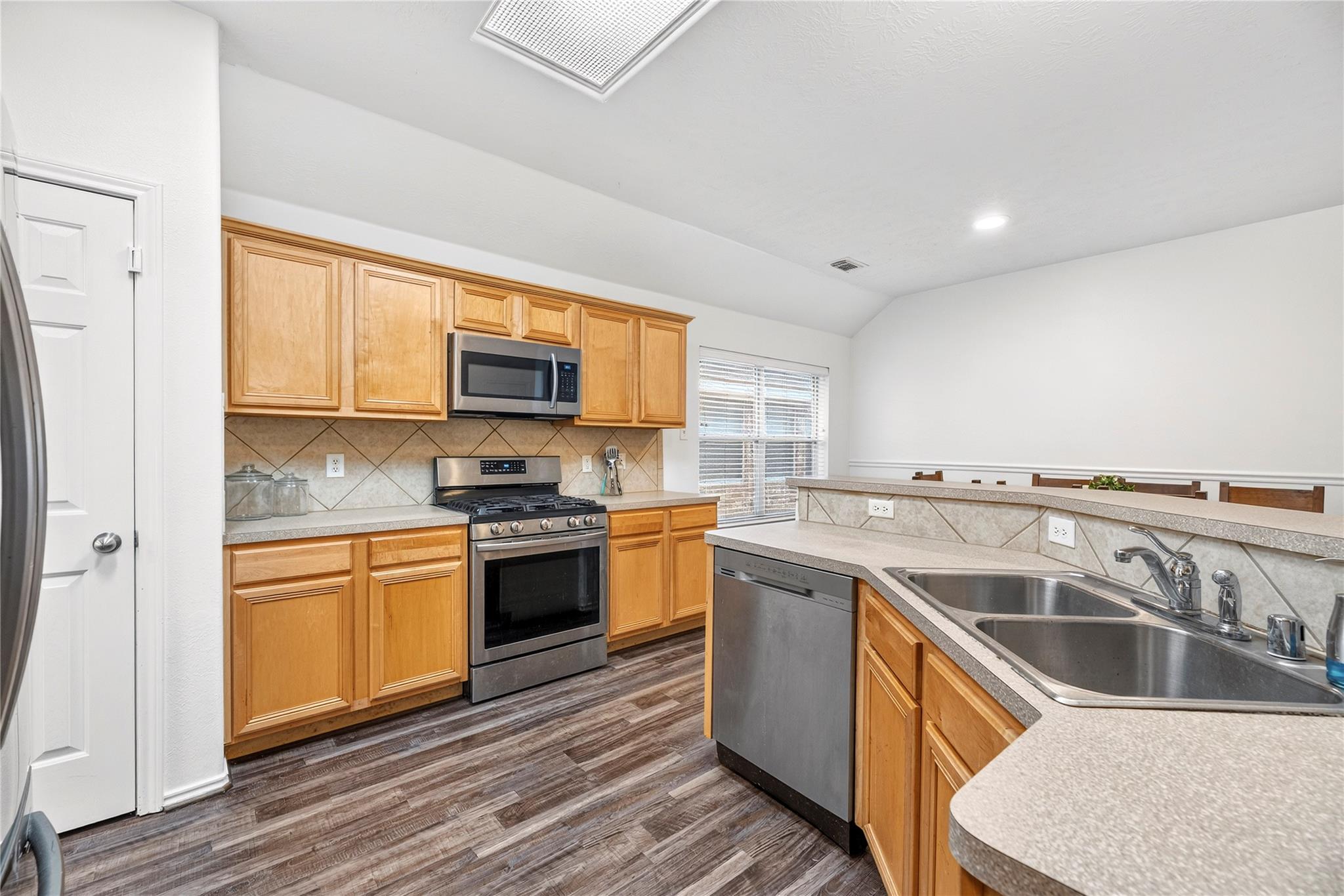 6326 Bonnie Chase Lane