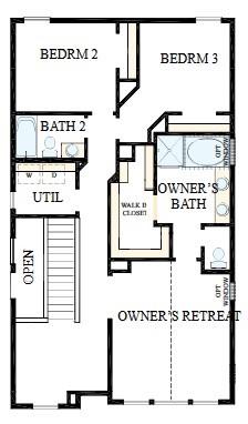16038 Mason Run Drive