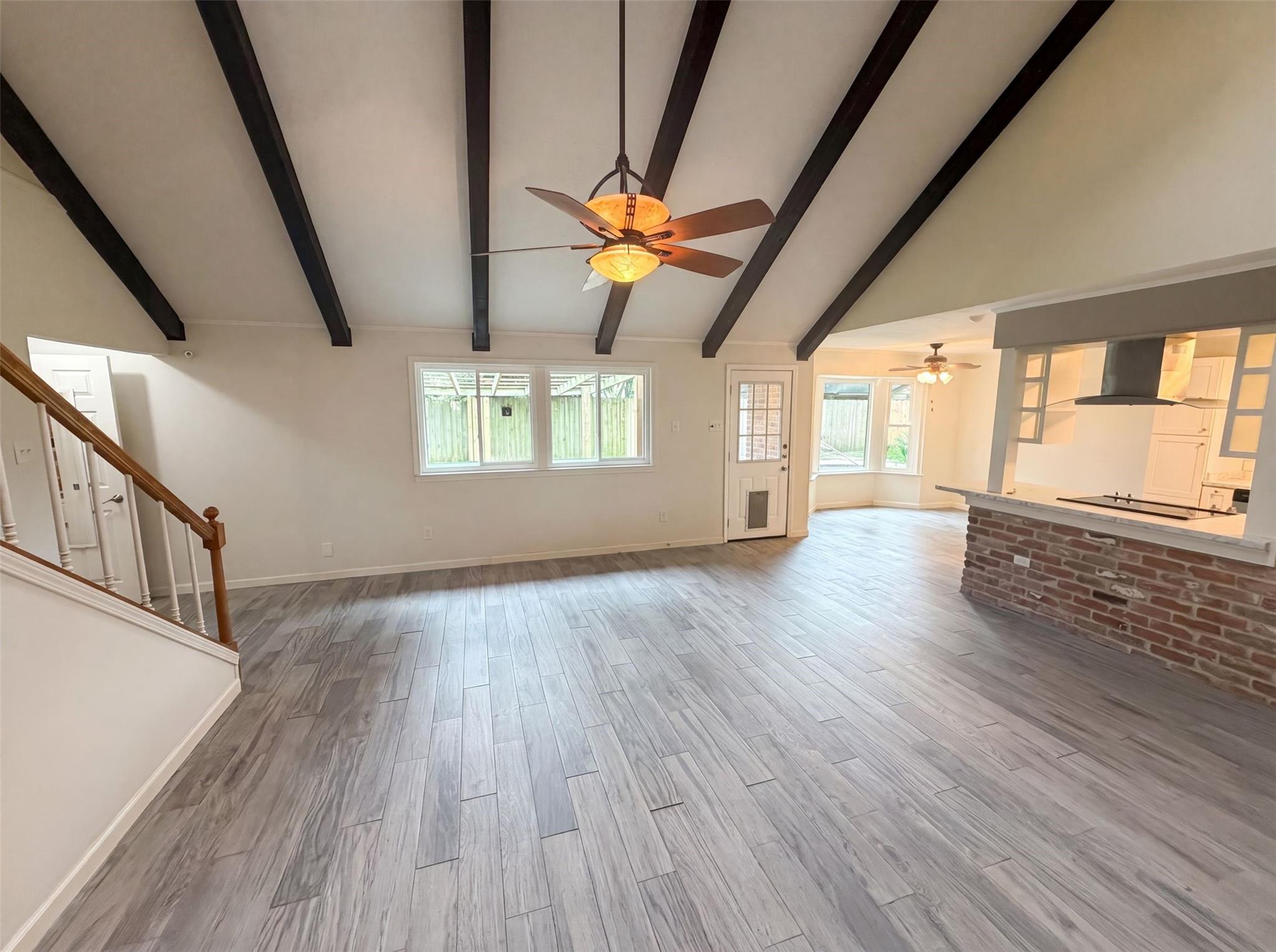 5116 E Bayou Drive