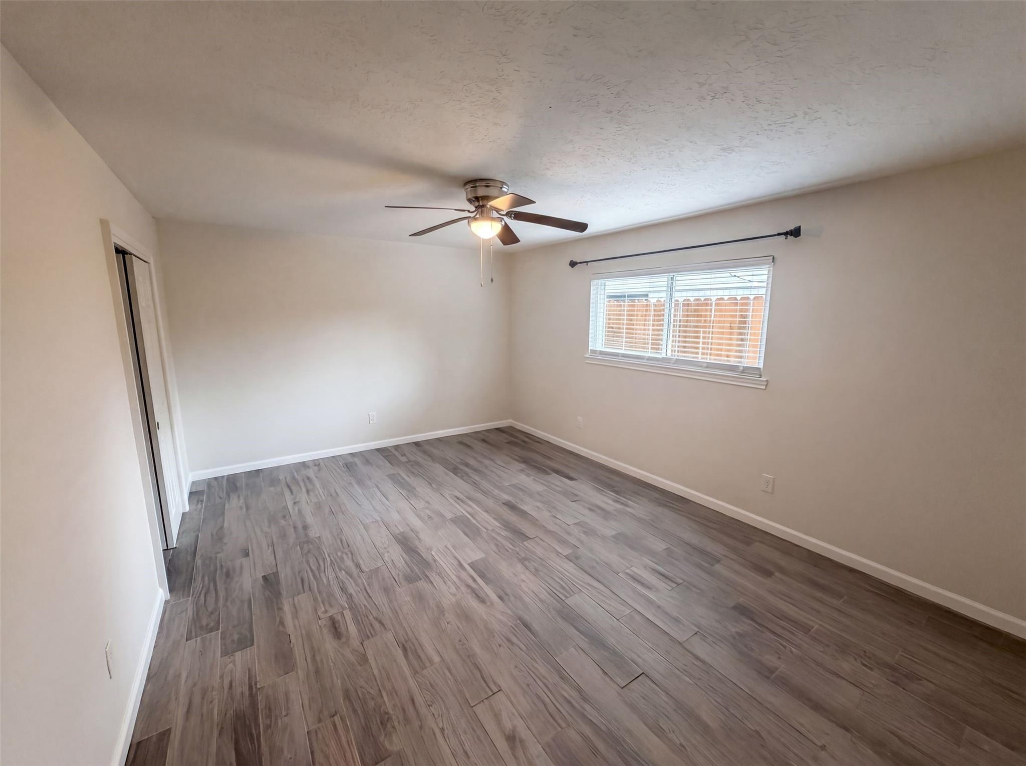 5116 E Bayou Drive