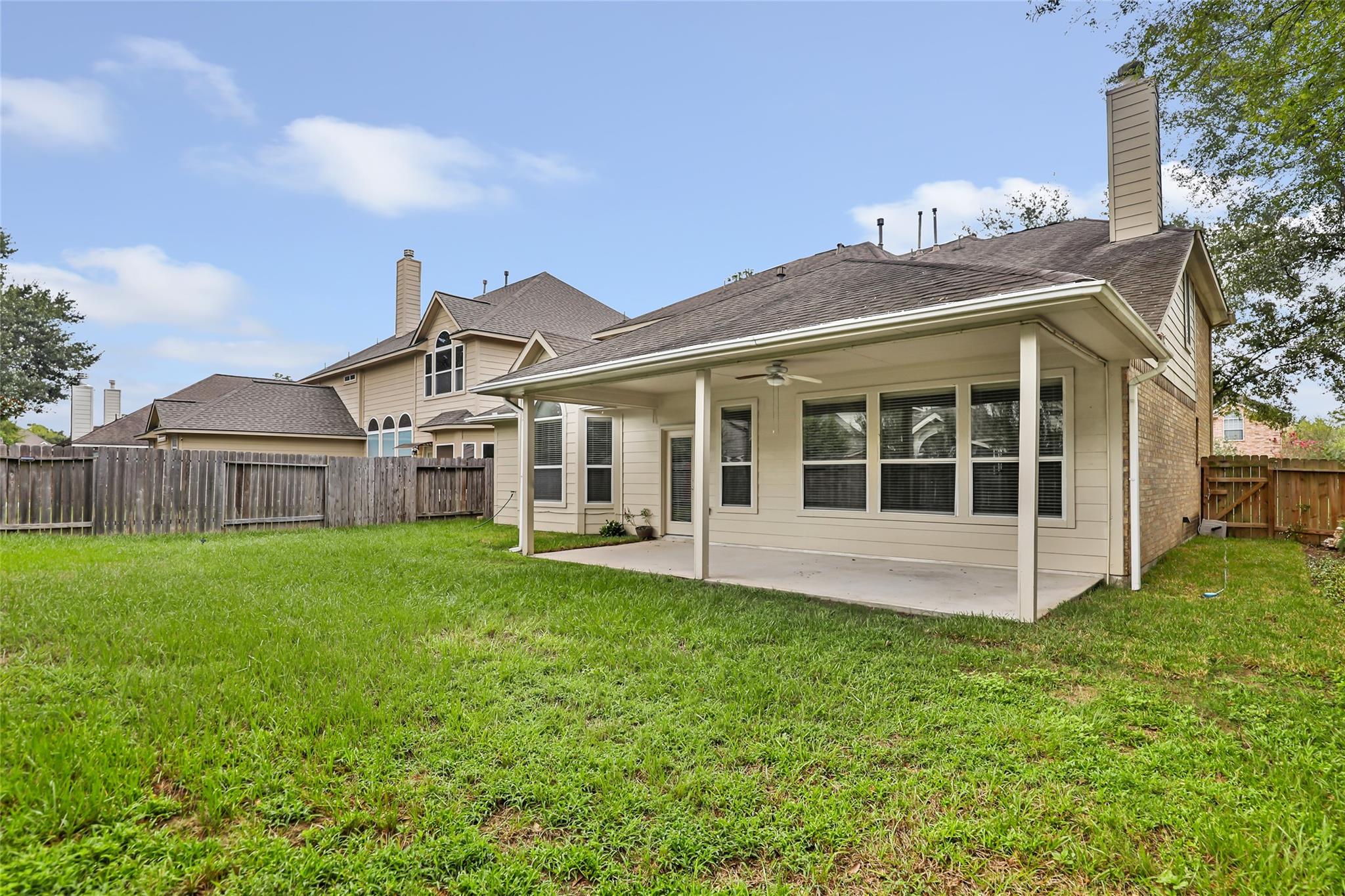 26032 Royal Emerald Lane