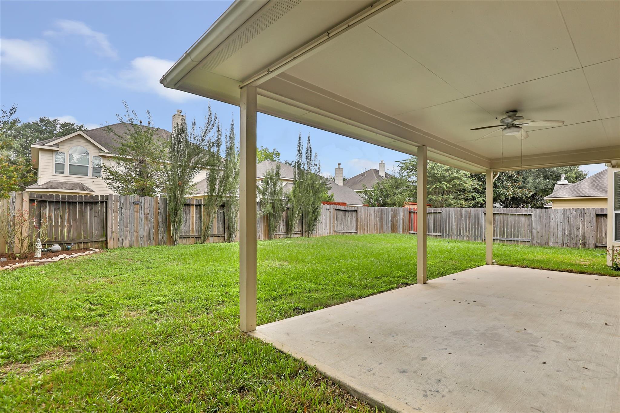26032 Royal Emerald Lane