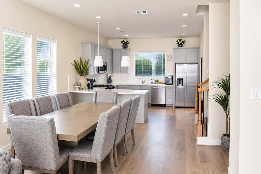 Photo of 123 Eastwood Street, Houston, TX 77011 (MLS # 70564941)