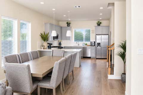 Photo of 123 Eastwood Street, Houston, TX 77011 (MLS # 70564941)