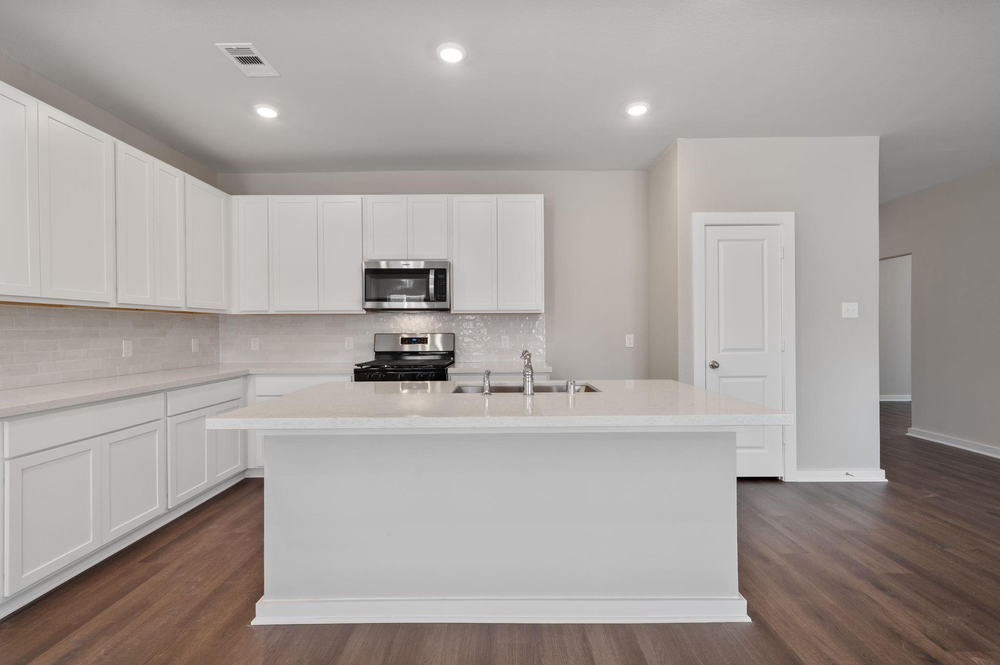 234 Magnolia Laurel Drive