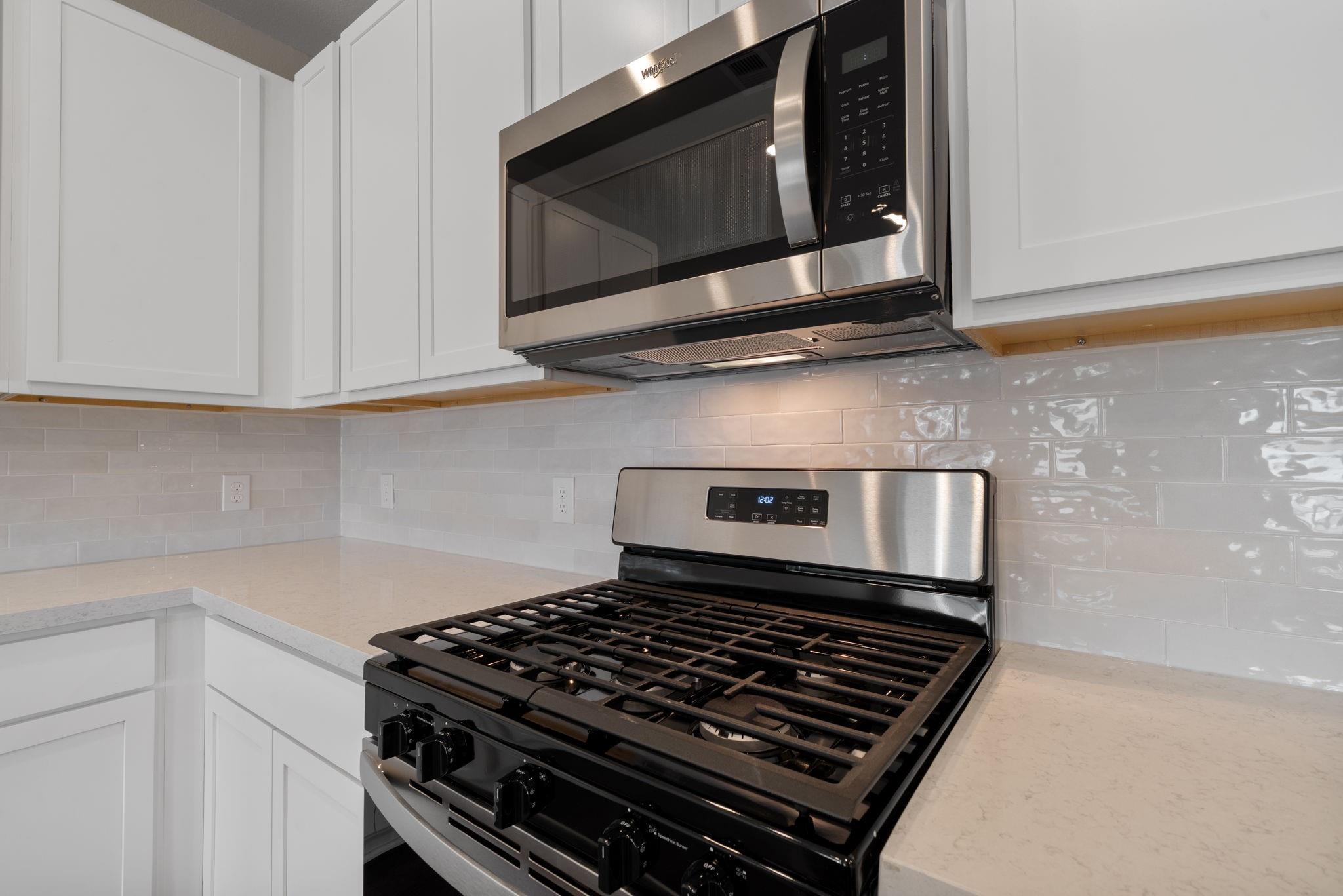234 Magnolia Laurel Drive