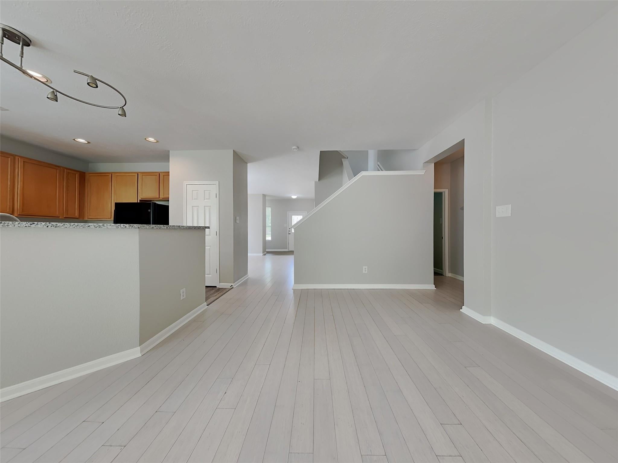 9443 Black Tooth Way