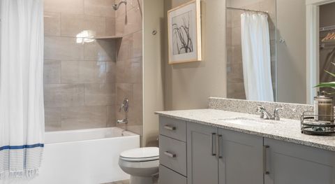 Tiny photo for 19770 Clay Road #2303, Katy, TX 77449 (MLS # 34953262)