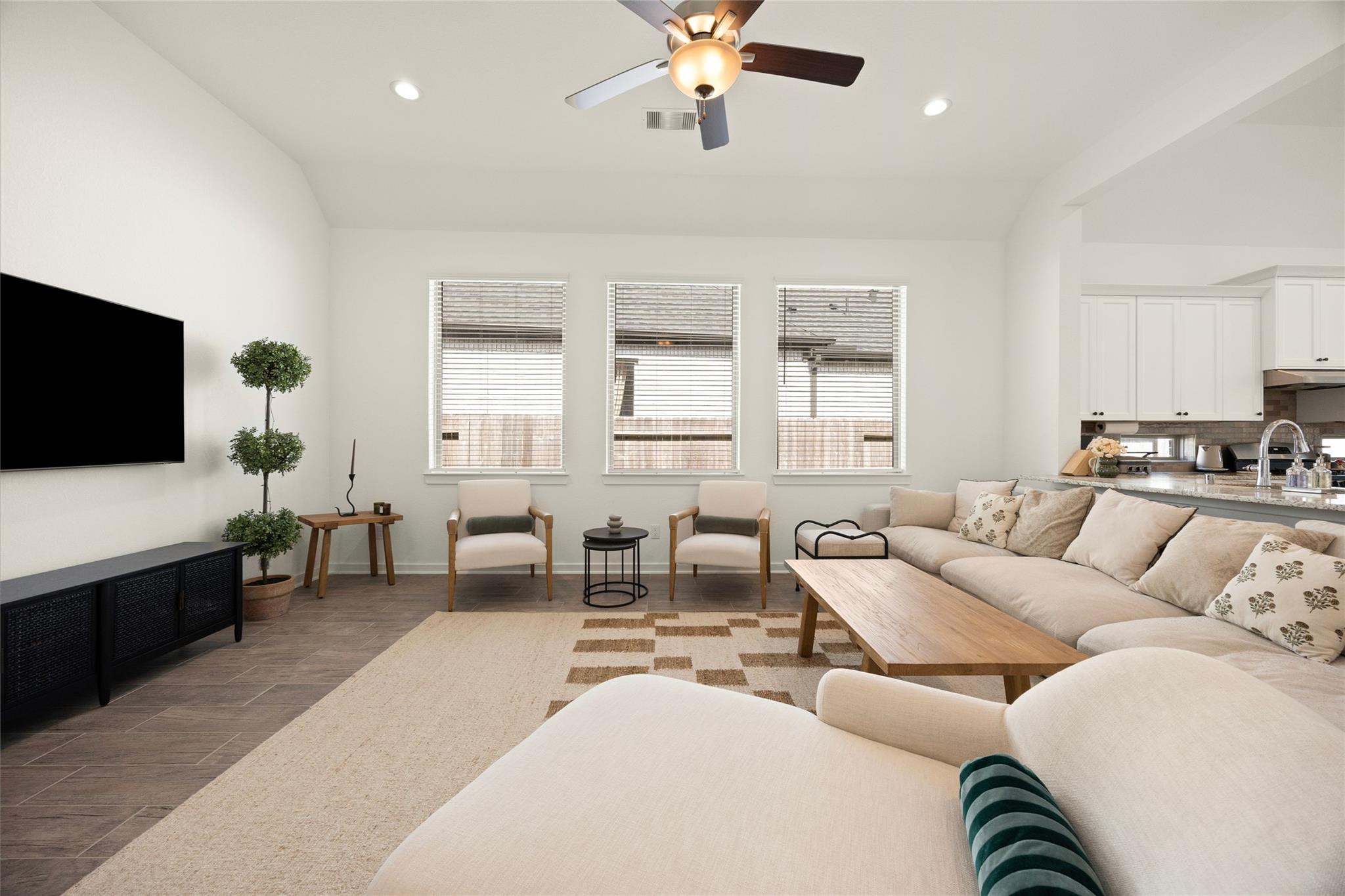 10722 Hidden Rock Drive