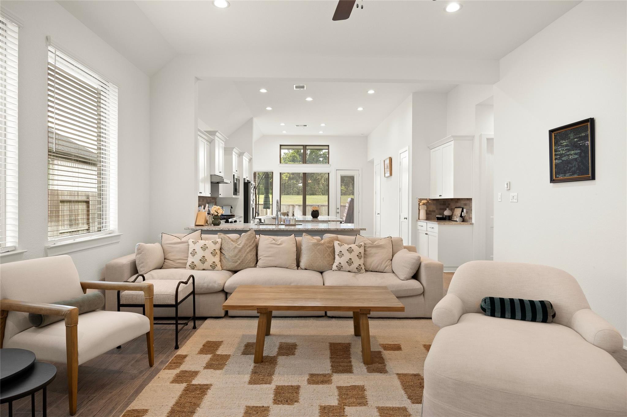 10722 Hidden Rock Drive