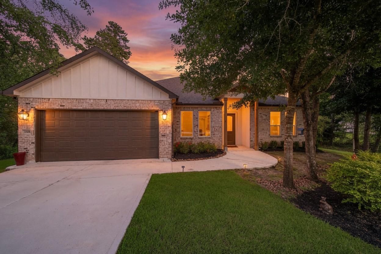 25218 Melanie Pointe