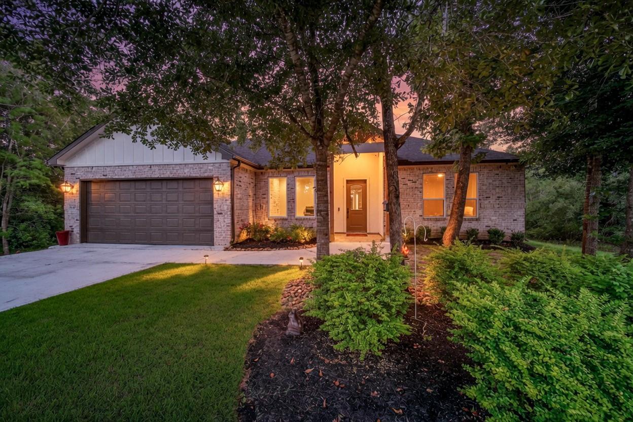 25218 Melanie Pointe