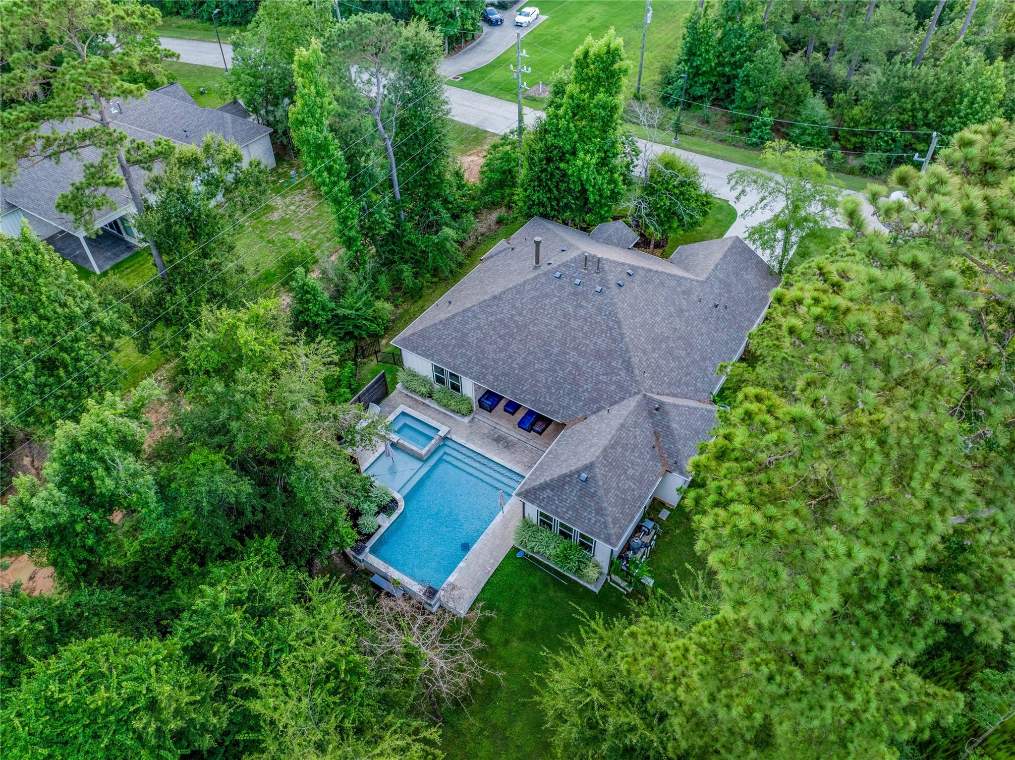 25218 Melanie Pointe