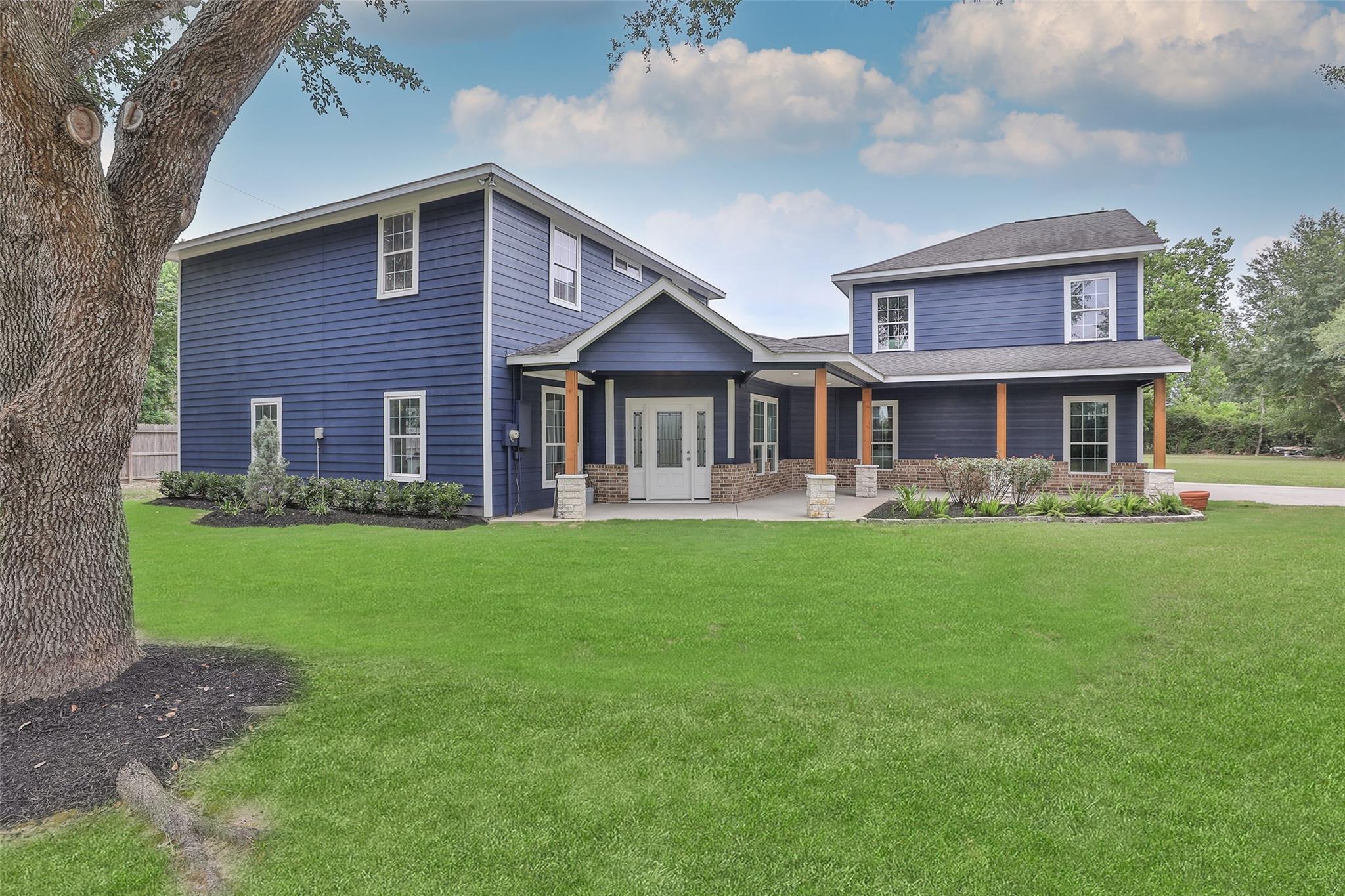 24108 Botkins Road