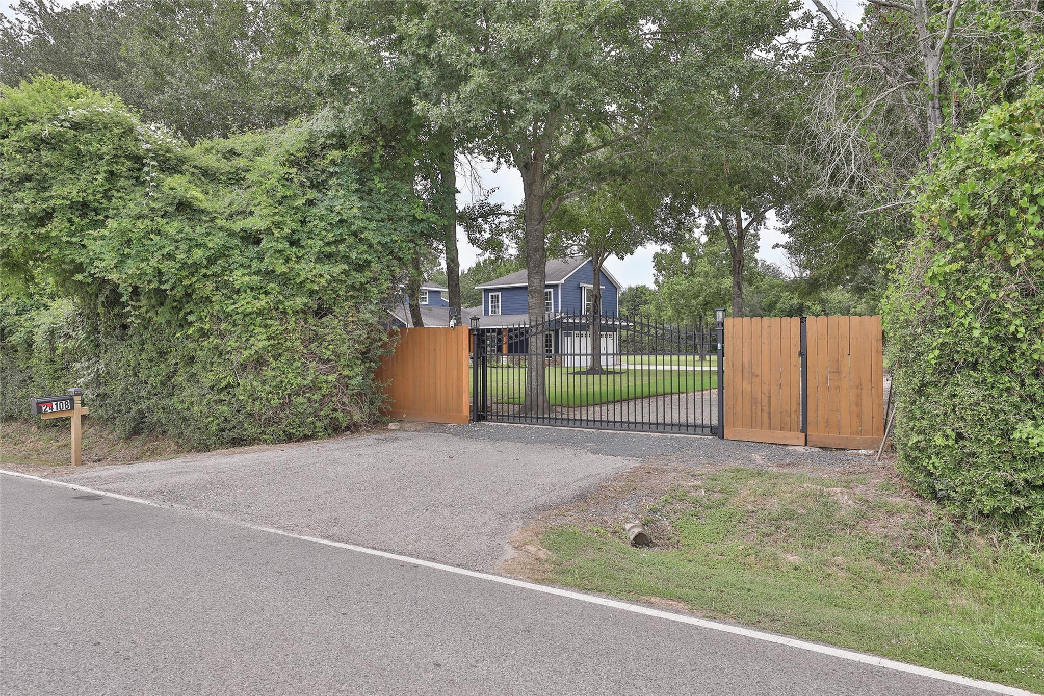 24108 Botkins Road
