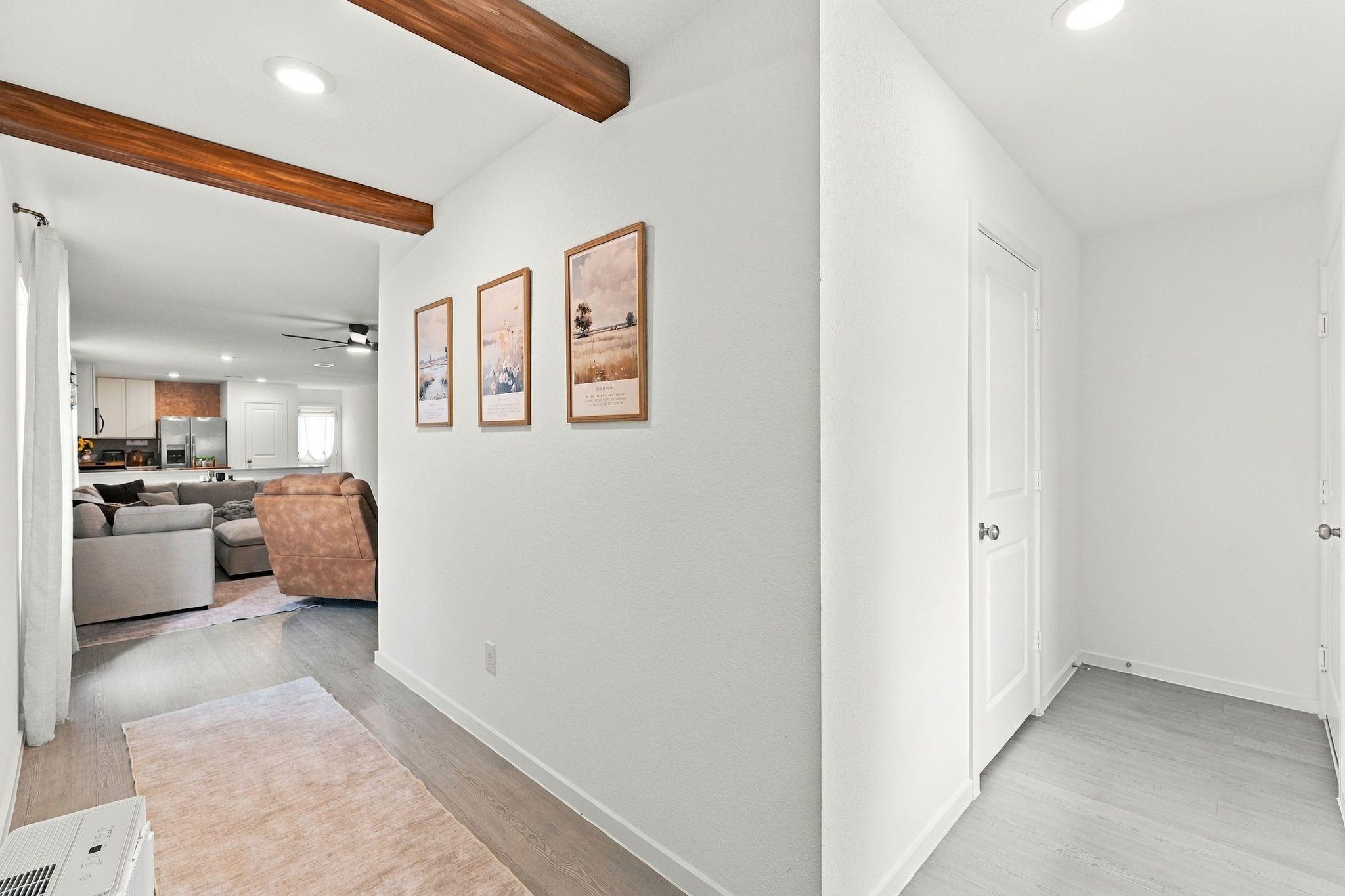 1606 Winwood Drive