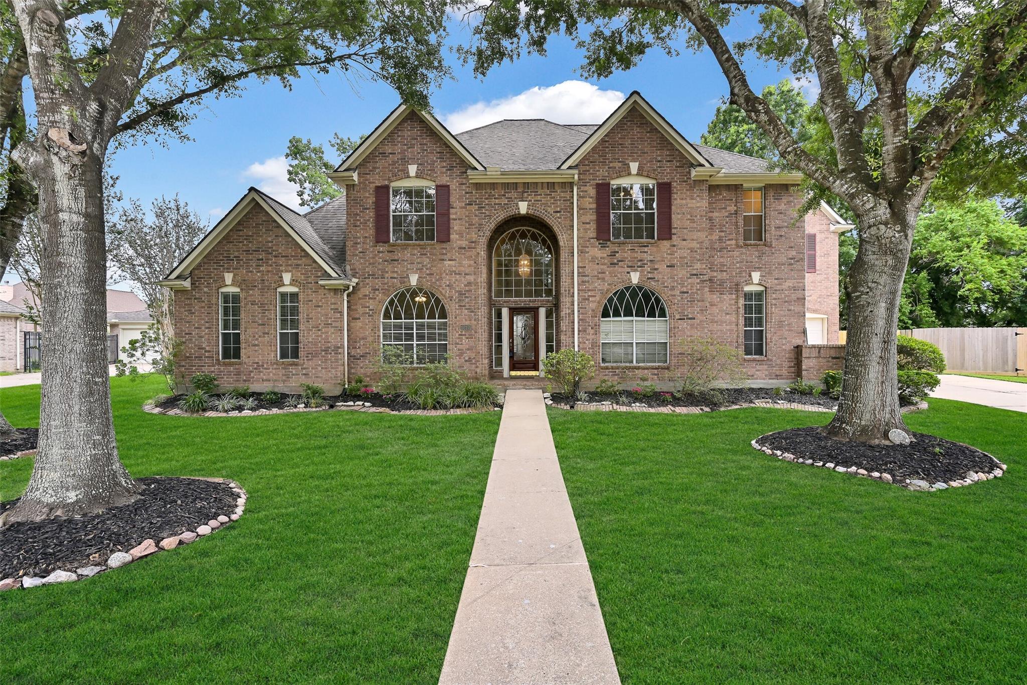 1217 Red Wing Drive