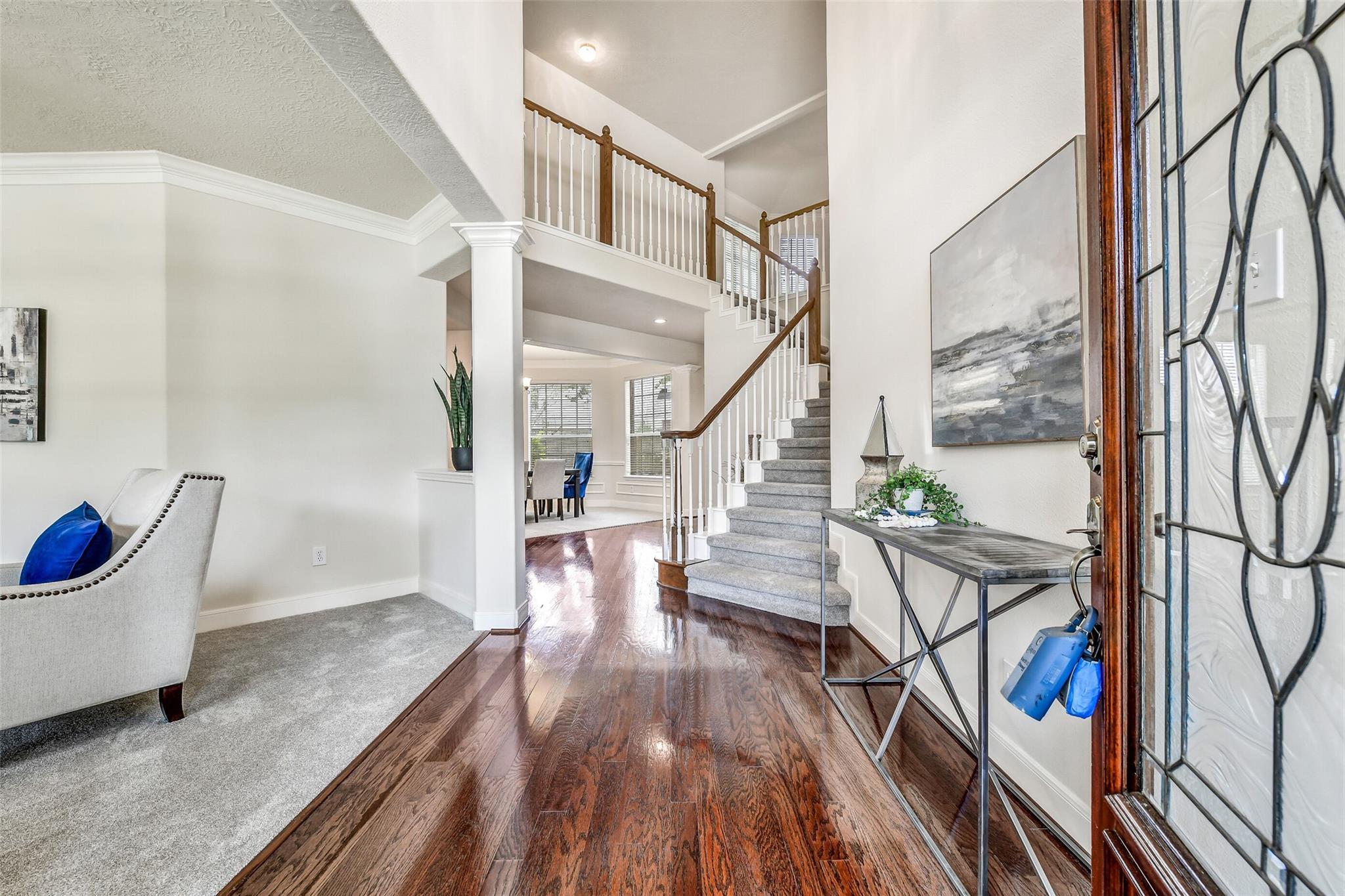 1217 Red Wing Drive