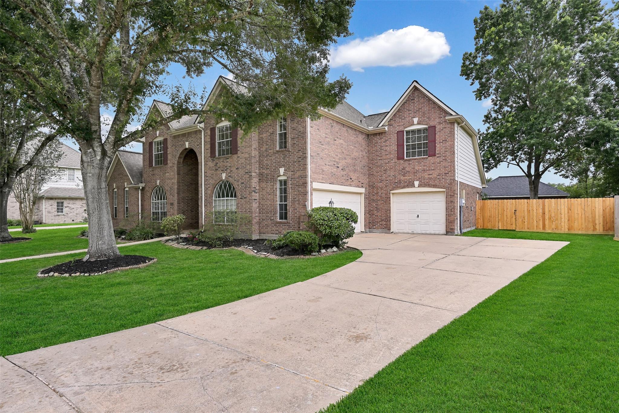 1217 Red Wing Drive
