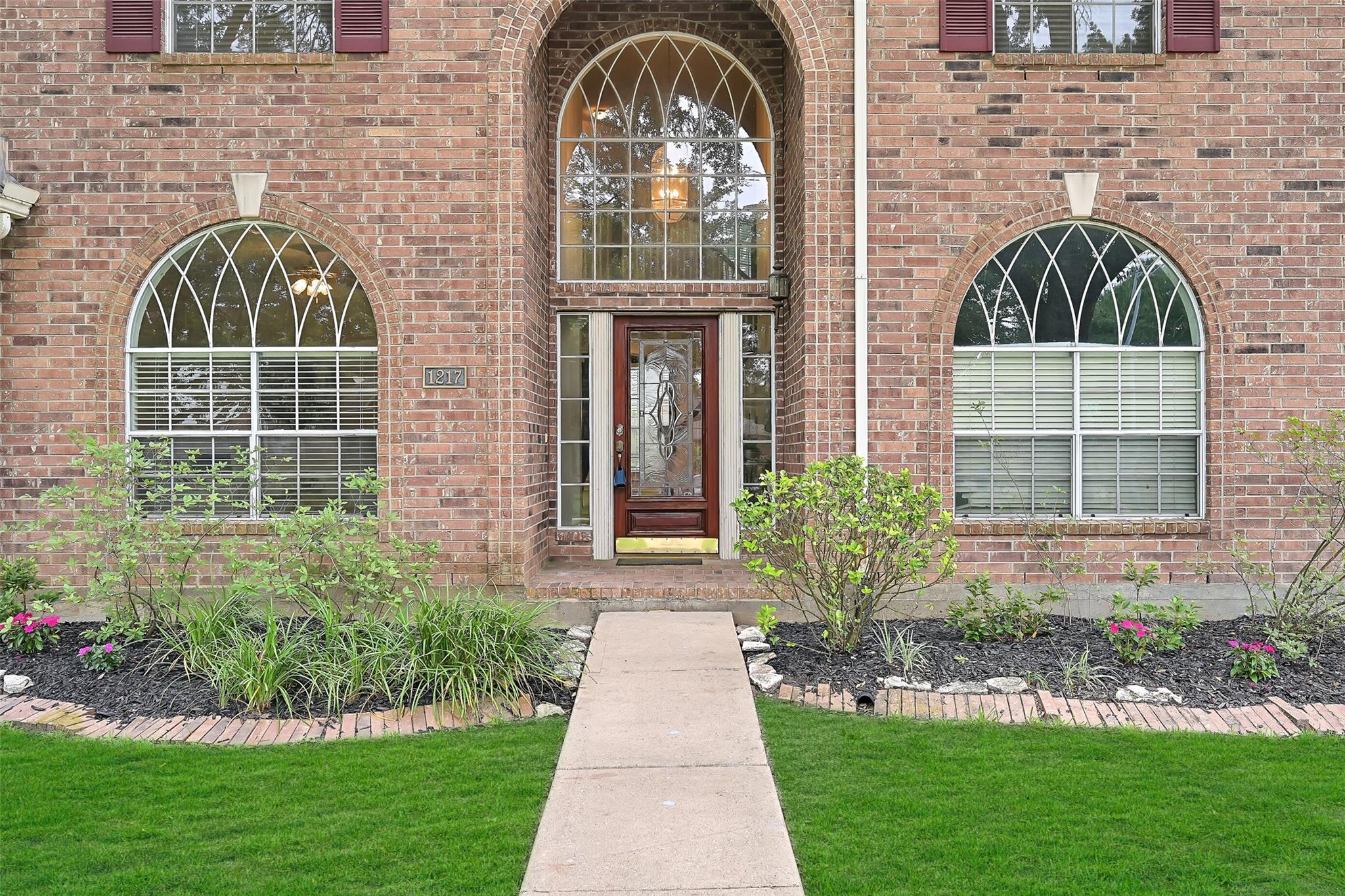 1217 Red Wing Drive